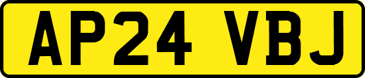 AP24VBJ