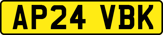 AP24VBK