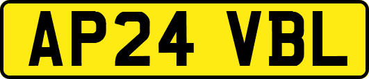 AP24VBL