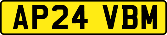 AP24VBM