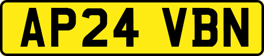 AP24VBN