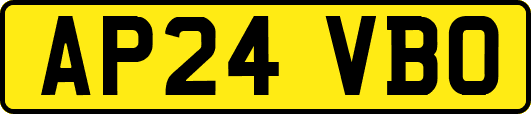 AP24VBO