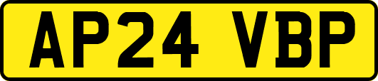 AP24VBP