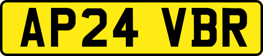 AP24VBR