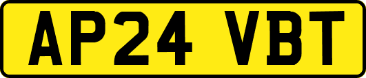 AP24VBT