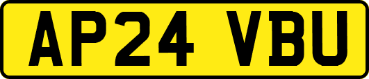 AP24VBU