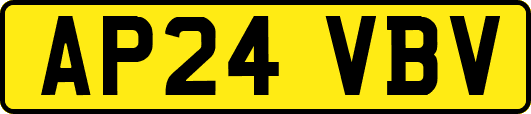 AP24VBV
