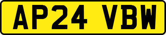 AP24VBW