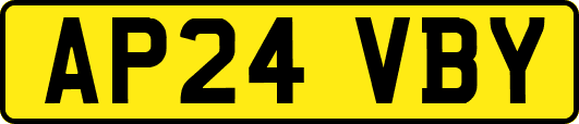 AP24VBY