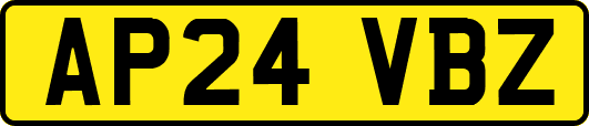 AP24VBZ