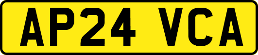 AP24VCA