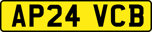 AP24VCB