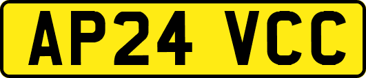 AP24VCC