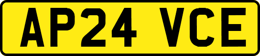 AP24VCE