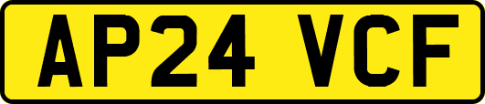 AP24VCF