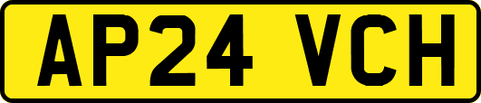 AP24VCH
