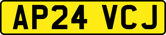 AP24VCJ