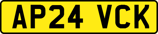AP24VCK