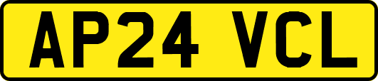 AP24VCL