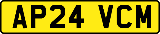 AP24VCM