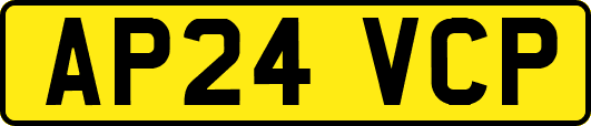 AP24VCP