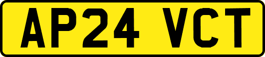 AP24VCT