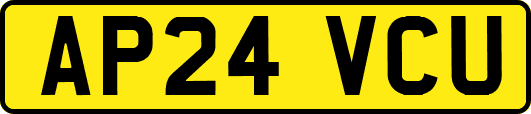 AP24VCU