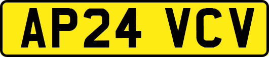 AP24VCV