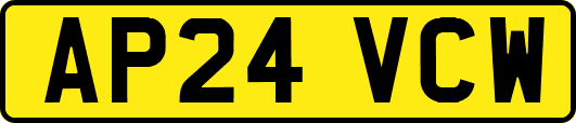 AP24VCW