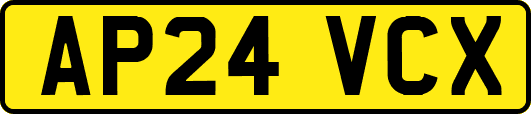 AP24VCX