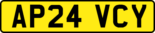 AP24VCY