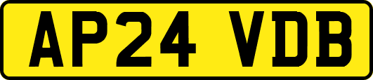 AP24VDB