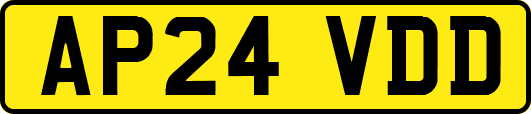 AP24VDD