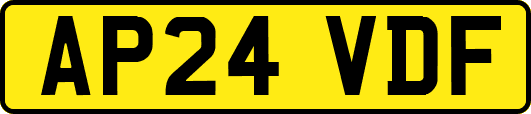 AP24VDF