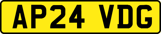 AP24VDG