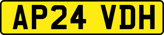AP24VDH
