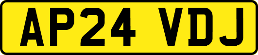 AP24VDJ