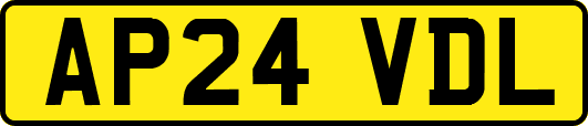 AP24VDL