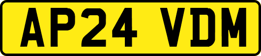 AP24VDM