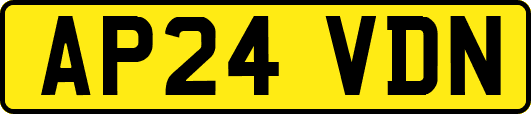 AP24VDN