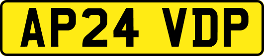 AP24VDP
