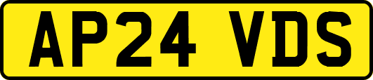 AP24VDS
