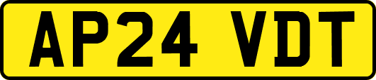 AP24VDT