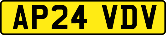 AP24VDV
