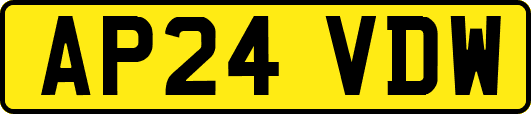 AP24VDW