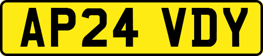 AP24VDY