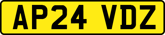 AP24VDZ