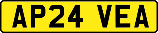 AP24VEA