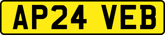 AP24VEB