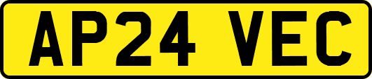 AP24VEC